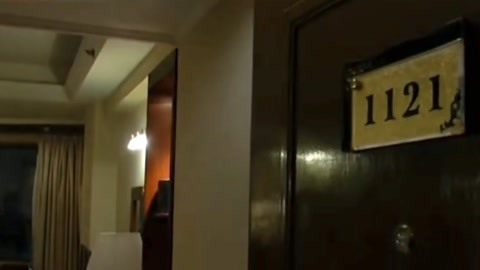 法治中国60分 酒店当做手术室 爱美更要爱命