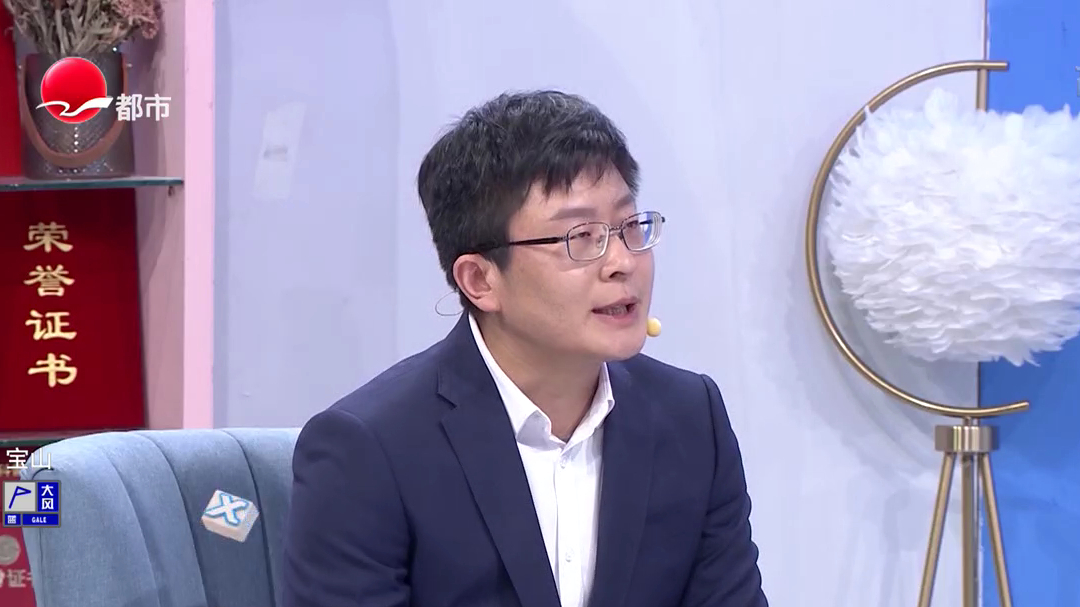 X诊所. 银蛇奖特别策划-预防阿尔兹海默症从这几点做起