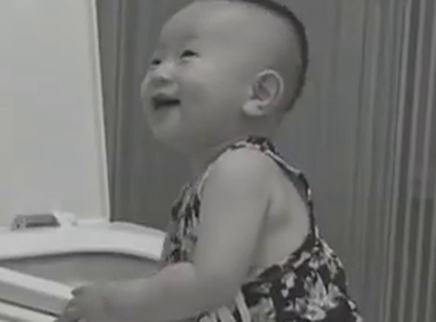 妈咪救兵 如何降服捣蛋孩子