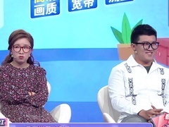 爱情保卫战2025 年龄婚史引矛盾 婆媳不和婚姻危