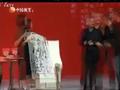娱乐现场 《娱乐现场》20110919：林青霞北大发新书
