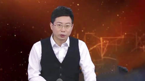 经典传奇 海南“吞舟魔海”神秘难测 渔民出海绕道而行