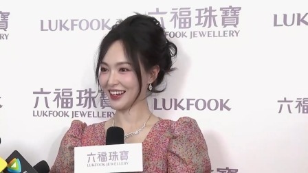 每日文艺播报 2023 “铁三角”再相聚携手“创业”
