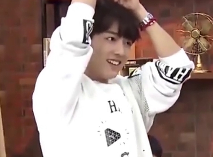 04期：肖战篇 “肖”烟四起