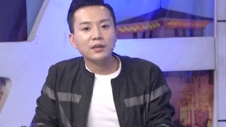 时尚汇 都市男女爱寂寞喜熬夜