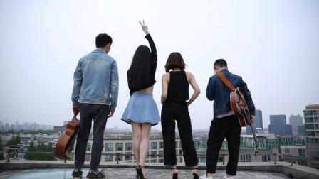 不要音乐 第一季 《Price Tag》没钱的时候 可以放这首歌的高潮给父母听