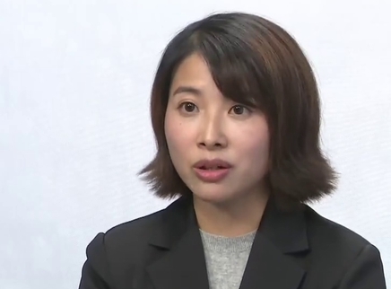 家长应如何为儿童选用口罩？