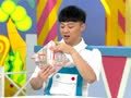 一起玩折纸 一起玩折纸之手套折法