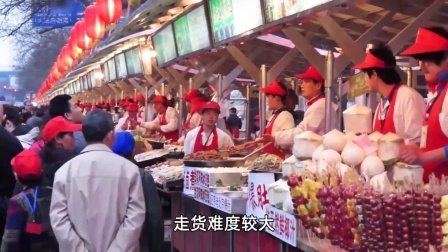 民生要点精选 农产品市场行情分化，豆粕价格飙升，猪价低迷，小麦市场波动趋缓