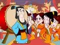 小学生成语词典 小学生成语词典33