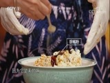 回家，吃饭 《回家吃饭》 20170928 素丸子 秘制拍黄瓜
