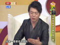 最佳现场 《最佳现场》20130701：郎朗被父亲逼迫自杀 自曝曾两度放弃钢琴
