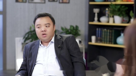 芝士网姚一鸣：教育不在革新硬件，而是改变老师