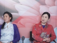 选择2019 已故先生容貌超群 女士自降标准再择偶