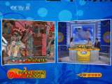 CCTV空中剧院 中华盛景 沽水流芳——京剧演唱会（访谈）