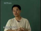 芝麻开门【央视】 芝麻开门 2010年 第180期