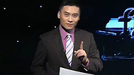 揭秘真相 宫女记忆里的紫禁城－太监的冷暖人生