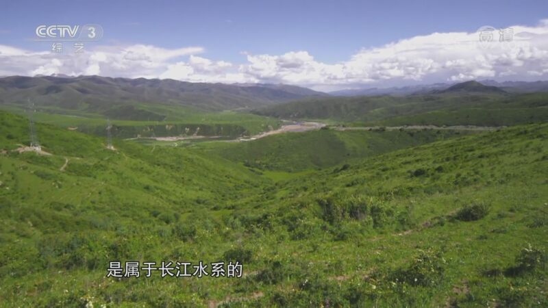 文化十分 《文化十分》 20200922