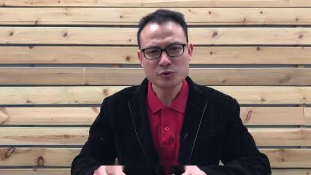 价值陈长 4k产业分析与视源股份长期机会
