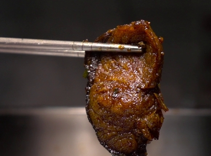 觅食迹 一份环游世界的熏鱼的魅力