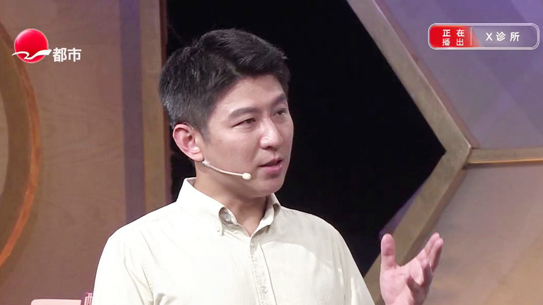 小心血管里的夺命“炸弹”