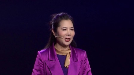 女人帮 2022 如何提升团队的执行力？