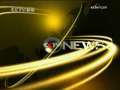 晚间新闻 CCTV-新闻 晚间新闻 2009-05-30