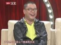 影视风云路 《影视风云》20131113：尹相杰&刘金山美味情缘