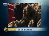生财有道 《生财有道》 20170221 红驼之乡 冬天里的财富