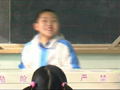 中小学安全常识 课间活动应注意哪些