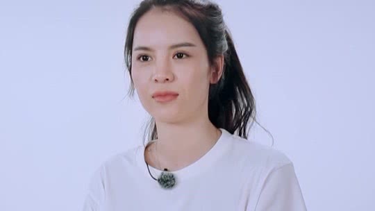 漂洋过海来爱你 王孝程变身洗碗工小王 女嘉宾现场释放“心动信号”