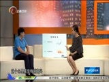 让我帮助你 《让我帮助你》 20160913 送水女工的音乐梦