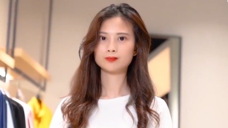 女人帮 2023 周末小聚会如何穿才能艳压全场？