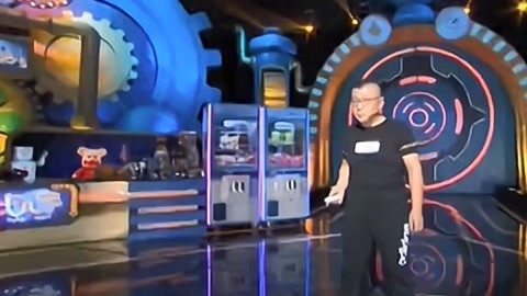 大玩家 2019 大玩家20190916