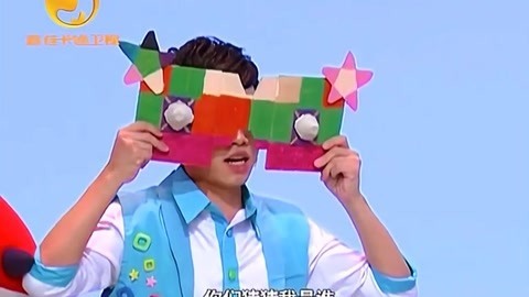 音乐涂鸦乐园 一起去格陵兰避暑吧！