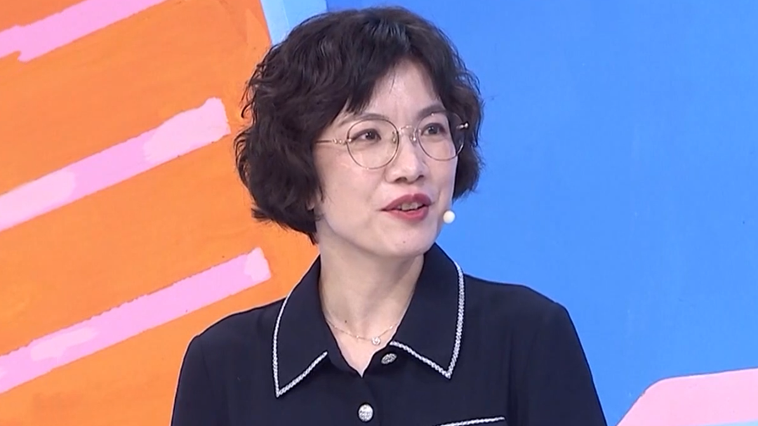 X诊所. 为她撑起健康“保护伞” 预防出生缺陷