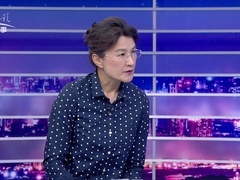 信用中国 金之俭 高温超导的 破壁与领航之路