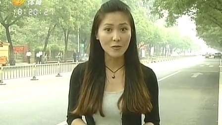 车行天下 山东电视台 2013 车行天下
