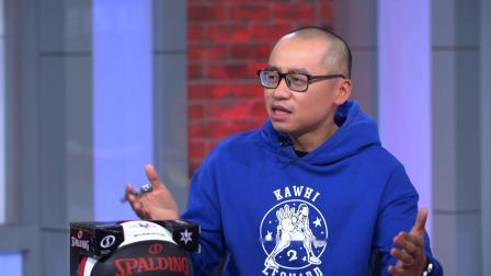 NBA晚自习 第51期：湖人西部第一宝座危在旦夕？