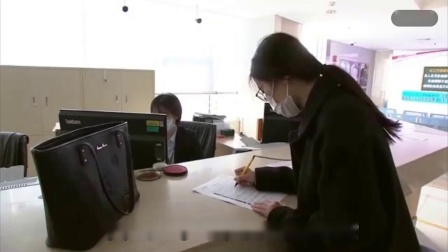 财产经济每日分享第十季 机关事退人员迎来关键时间点，24年十月后，养老金会发生变化吗