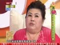 最佳现场 《最佳现场》20130731：黄金配角董立范屡遇贵人 照顾重病双亲真孝子
