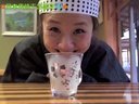 小梦帮倒忙Z 学习制作日本传统工艺品 手工制作之县 静冈