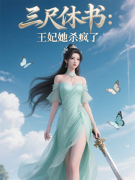 三尺休书：王妃她杀疯了