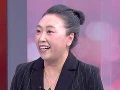 大国品牌故事 科学赋能 寻心之旅（下集）