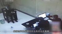 囧闻一箩筐 女生偷拍舍友裸照 为满足男友 16