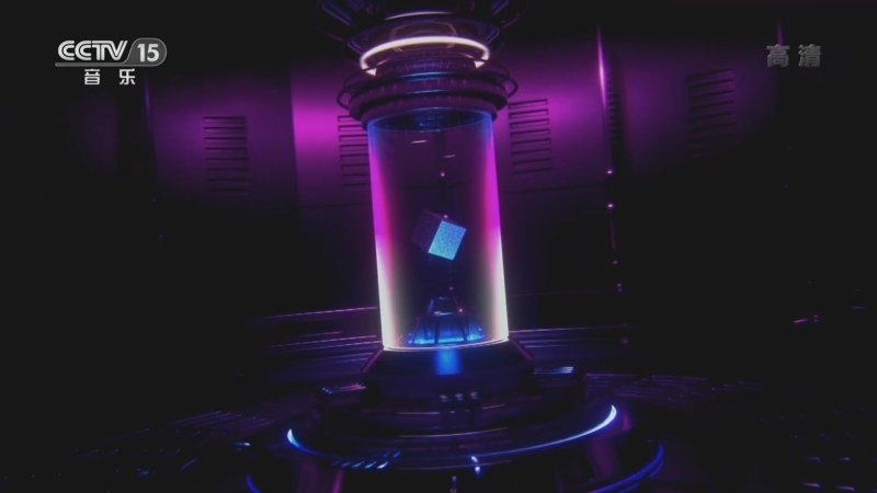 一起音乐吧 《一起音乐吧》 20221030 纯享版