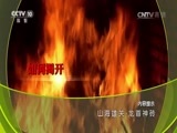 地理中国 《地理中国》 20161108 山海雄关·龙首神砖