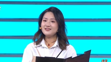 非你莫属 2022 职场情商课答复获得一致好评，求职者放弃技术流工作令人惋惜