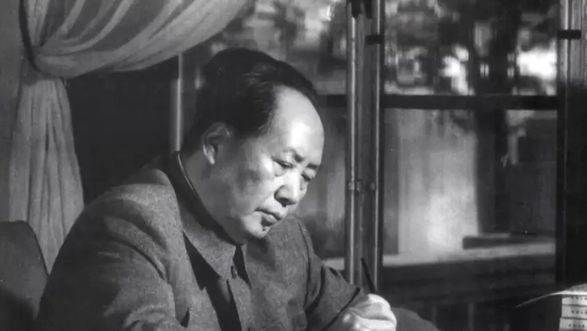 档案 2016 第20161227集