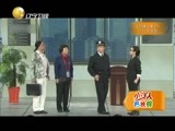 欢乐集结号 《欢乐集结号》 20150912